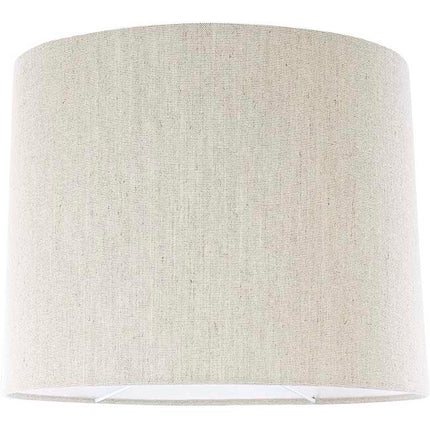 Lampshade for floor lamp Tre and Conico