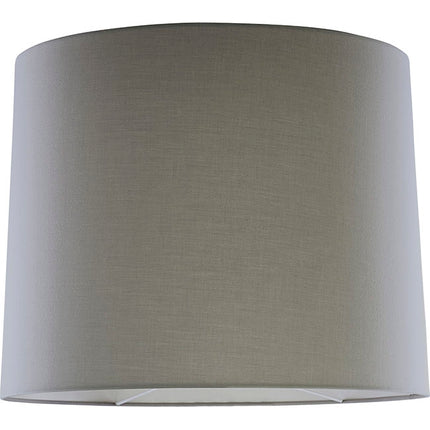 Lampshade for floor lamp Tre and Conico