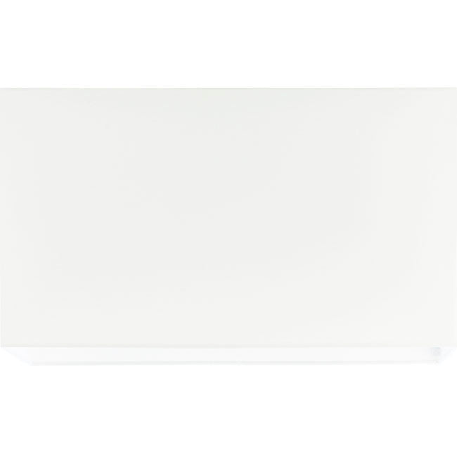 Leuchtenschirm weiß für Stehleuchte, Modelle Dana Q & Maive