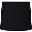 Lampshade for table lamp Tre; Conico and Elli