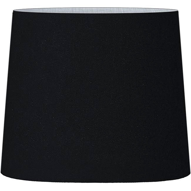 Lampshade for table lamp Tre; Conico and Elli