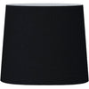 Lampshade for table lamp Tre; Conico and Elli