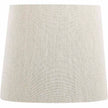 Lampshade for table lamp Tre; Conico and Elli