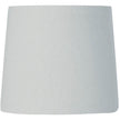 Lampshade for table lamp Tre; Conico and Elli