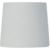 Lampshade for table lamp Tre; Conico and Elli