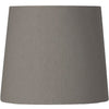 Lampshade for table lamp Tre; Conico and Elli