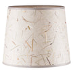 Lampshade for table lamp Naturart