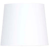 Lampshade for table lamp Tre; Conico and Elli