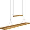 Amalia LED bar light