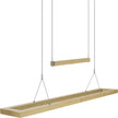 Amalia LED bar light