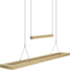 Amalia LED bar light