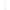 Arco Stehleuchte LED