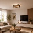 Buschwerk ceiling light Arian