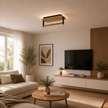Buschwerk ceiling light Arian