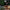 Hackbrett Holz Natur - rund Gr. S