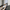 Table Halter - schwarz