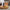 Foodcare Oil wood care oil
