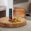 Foodcare Oil wood care oil