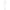 Conico floor lamp