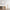 Dana Q quadra floor lamp