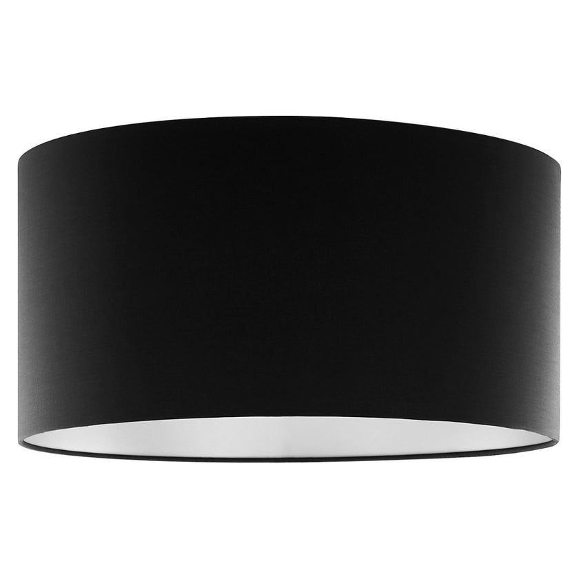 Lampenschirm für Stehleuchte Dana, Karl