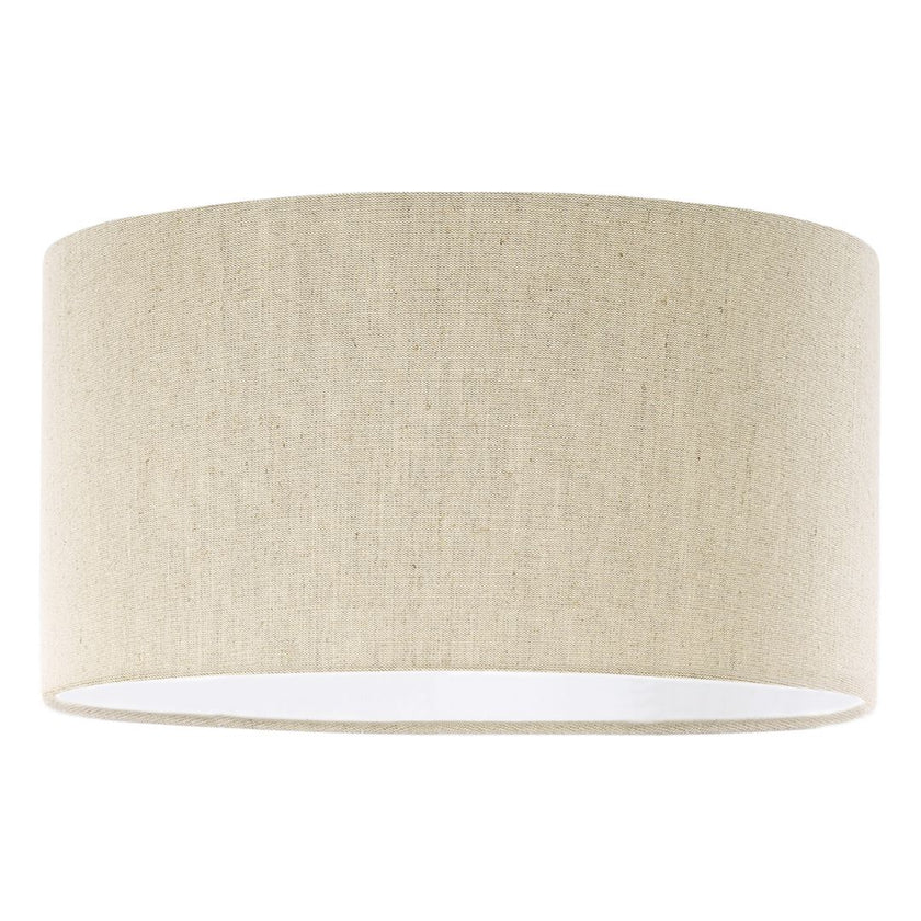 Lampenschirm für Stehleuchte Dana, Karl