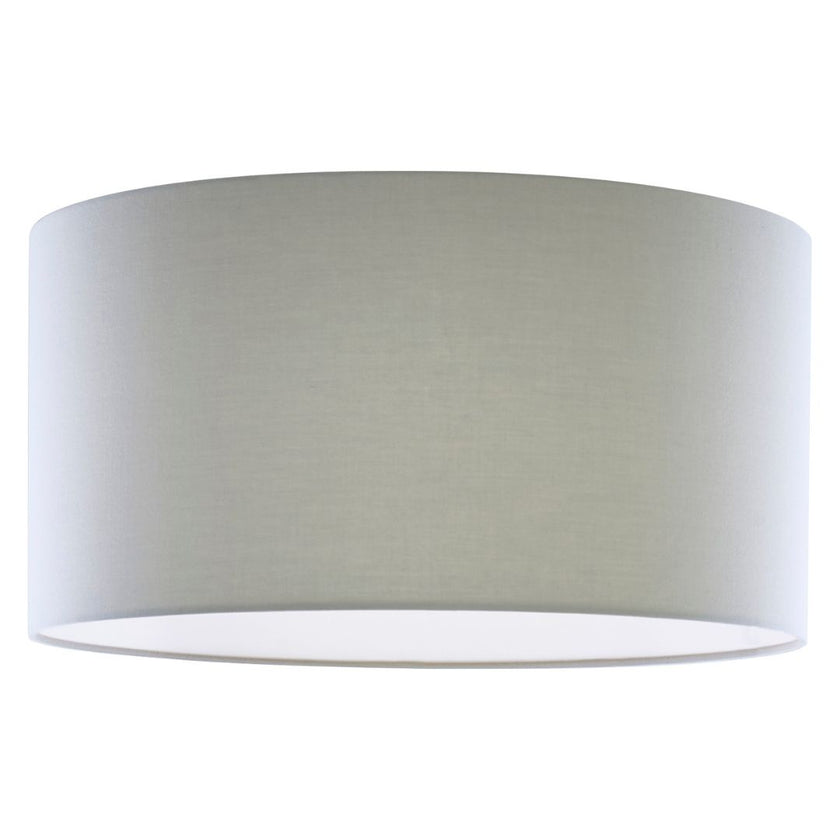 Lampenschirm für Stehleuchte Dana, Karl