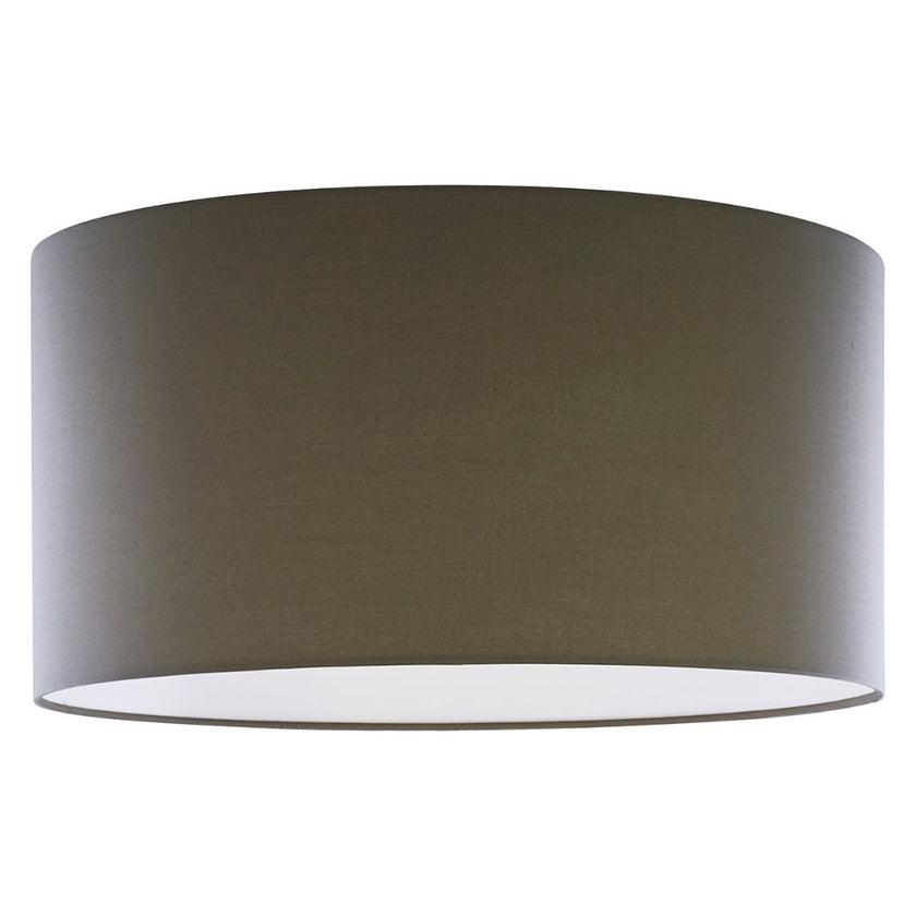 Lampenschirm für Stehleuchte Dana, Karl