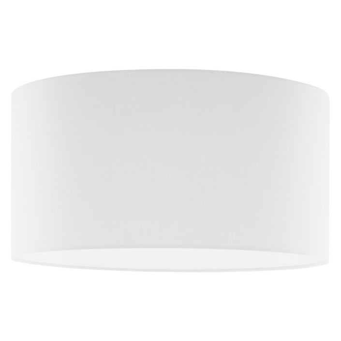 Lampenschirm für Stehleuchte Dana, Karl