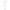 Dana floor lamp sale