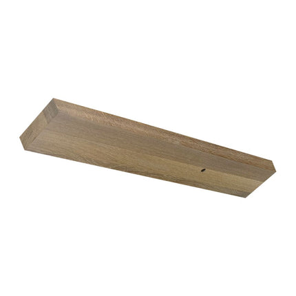 decorative wooden ceiling sail