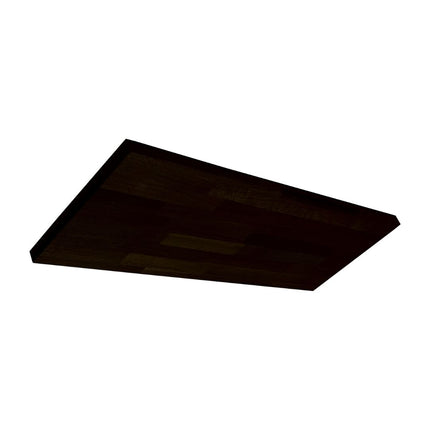 decorative wooden ceiling sail