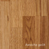 Drehteller Gr. XL Servierplatte D. ca. 75cm Holz Natur