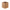 Marta wastepaper basket or stool midi