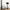 Karl G Tischlampe mit Applikation in Granitoptik