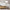 Karl H Tischlampe mit Almwiesenheuapplikation