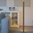 Leonora Stehleuchte LED mini