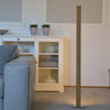 Leonora Stehleuchte LED mini