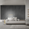 Otto O stool lamp LED