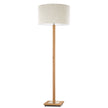 Tito's floor lamp