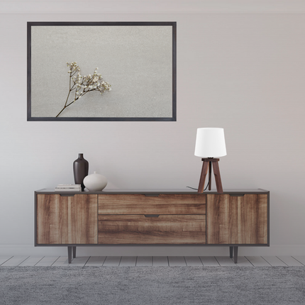Tre table lamp