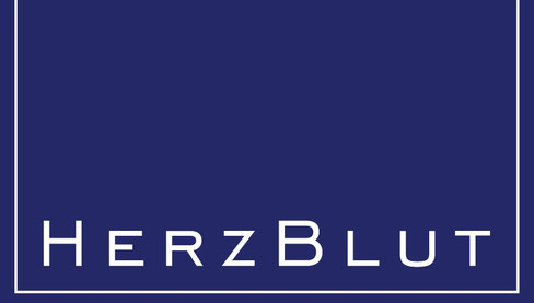 herzblut markenkult