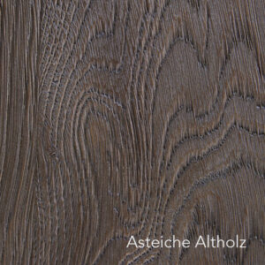 HerzBlut-Holzleuchten-Manufaktur-Holzmuster-Massivholz-Asteiche-Altholz