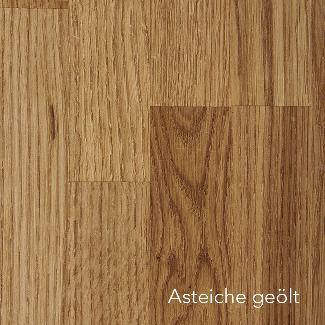 Drehteller XL Holz von cookx by HerzBlut - HerzBlut