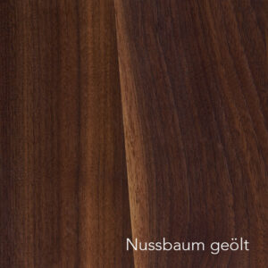 HerzBlut-Holzleuchten-Manufaktur-Holzmuster-Massivholz-Nussbaum-geölt_quadratisch