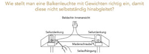 Hinabgleiten-bei-Gewichten-verhindern1