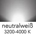 neutralweiß_120x120