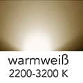 warmweiß_120x120